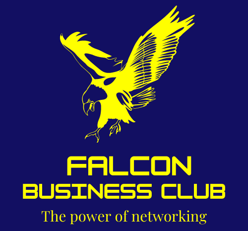 Falcon Business Club